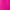 Легинсы Scrunch_MODP1252_color_763C